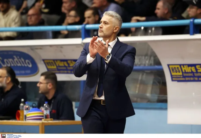 allstarbasket.gr