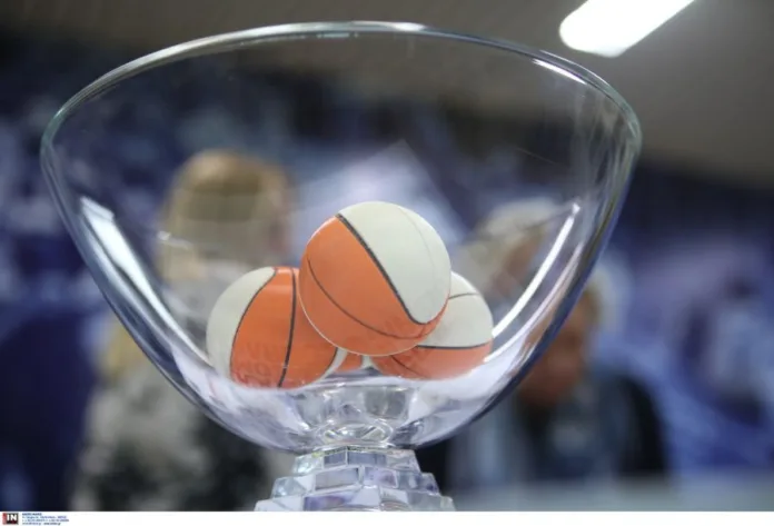 allstarbasket.gr