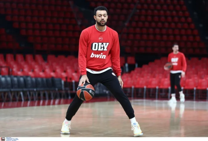 allstarbasket.gr