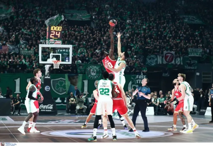 allstarbasket.gr
