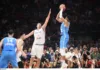 allstarbasket.gr