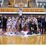 allstarbasket.gr