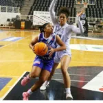 allstarbasket.gr