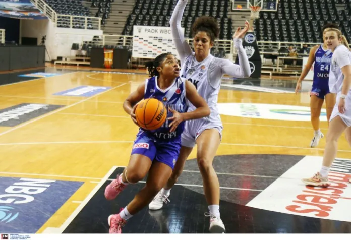 allstarbasket.gr