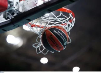 allstarbasket.gr
