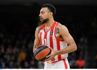 allstarbasket.gr