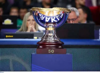 allstarbasket.gr