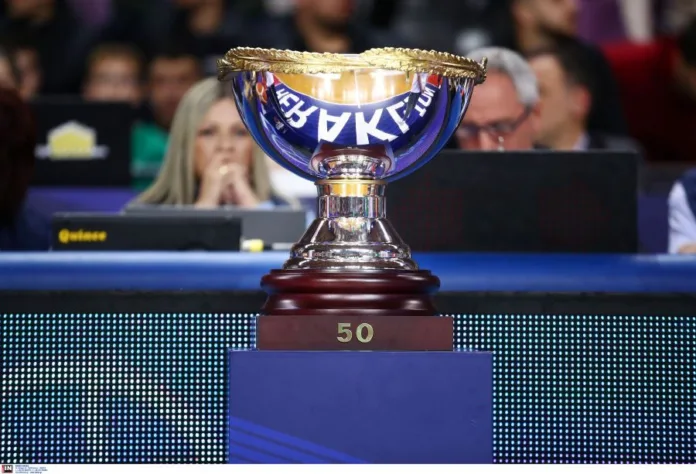 allstarbasket.gr