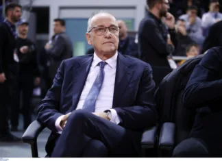 allstarbasket.gr