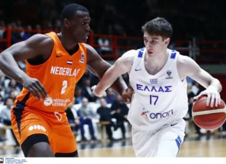allstarbasket.gr