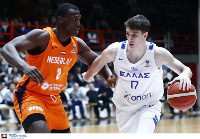 allstarbasket.gr