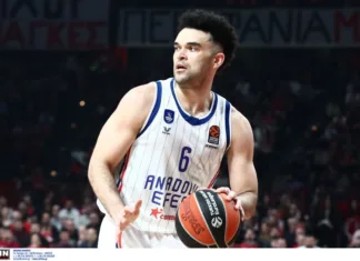 allstarbasket.gr