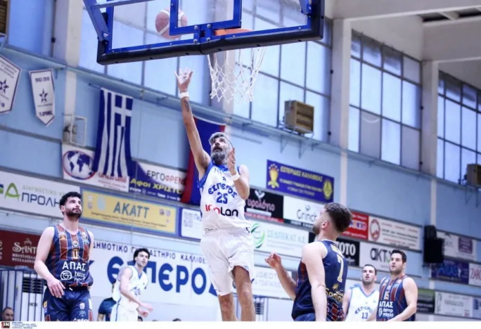allstarbasket.gr