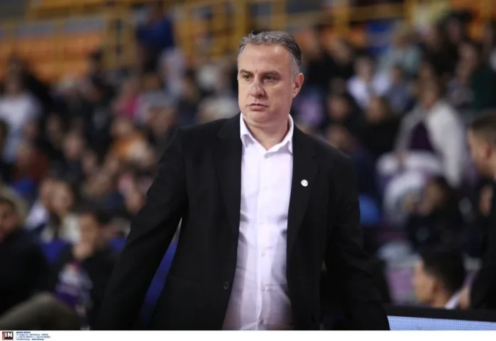 allstarbasket.gr