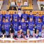 allstarbasket.gr