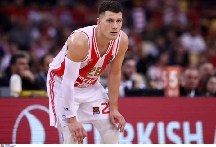 allstarbasket.gr