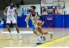 allstarbasket.gr