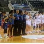 allstarbasket.gr