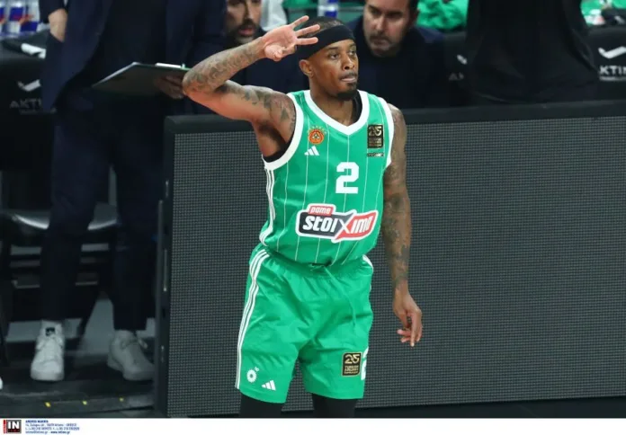 allstarbasket.gr