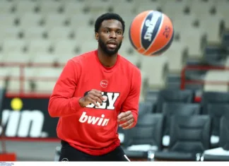 allstarbasket.gr