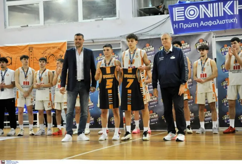 allstarbasket.gr