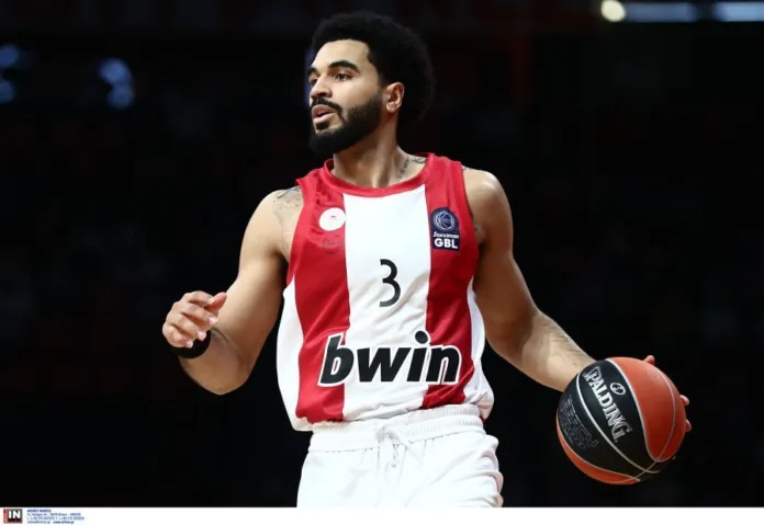 allstarbasket.gr