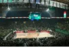 allstarbasket.gr