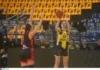 ALLSTARBASKET.GR