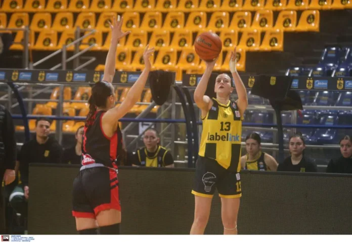ALLSTARBASKET.GR