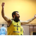 allstarbasket.gr