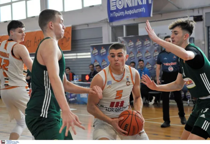 allstarbasket.gr