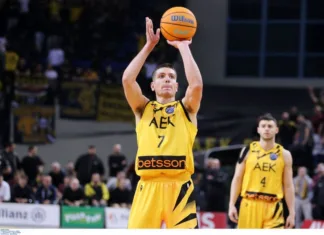 allstarbasket.gr
