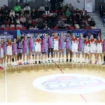 allstarbasket.gr