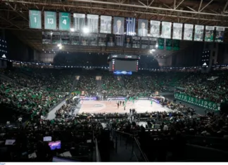 allstarbasket.gr