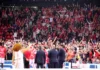 allstarbasket.gr