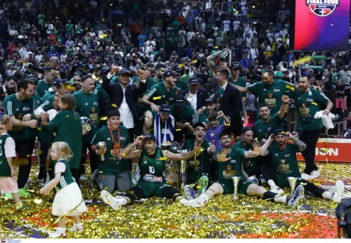 allstarbasket.gr