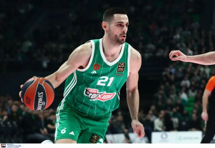 allstarbasket.gr