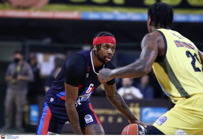 allstarbasket.gr