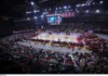 allstarbasket.gr