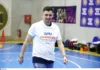 allstarbasket.gr