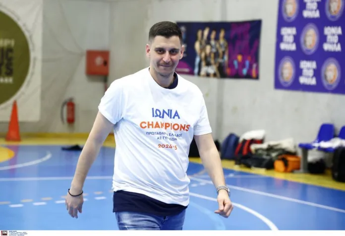 allstarbasket.gr