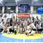 allstarbasket.gr
