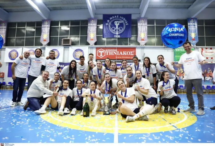 allstarbasket.gr