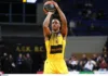 allstarbasket.gr
