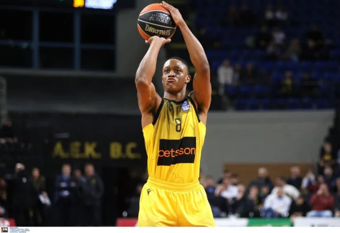 allstarbasket.gr