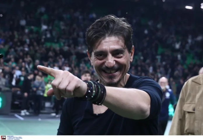allstarbasket.gr