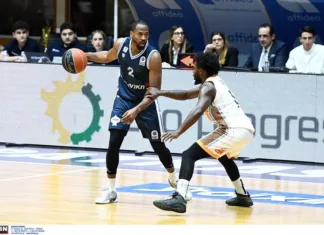 allstarbasket.gr