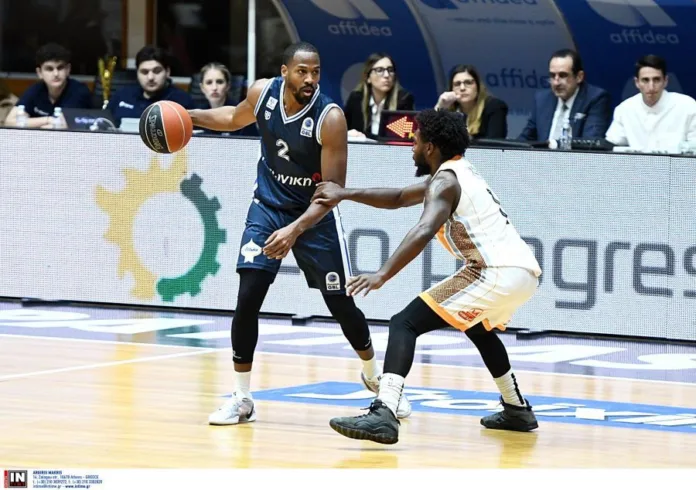 allstarbasket.gr