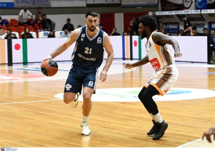 allstarbasket.gr