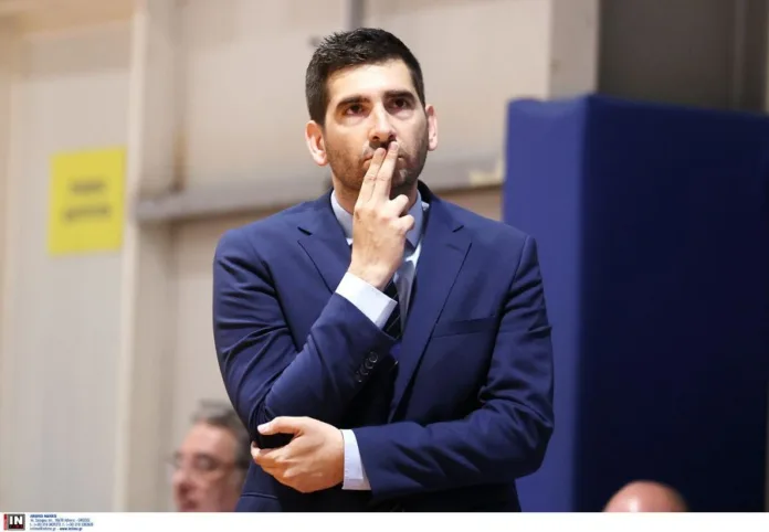 allstarbasket.gr